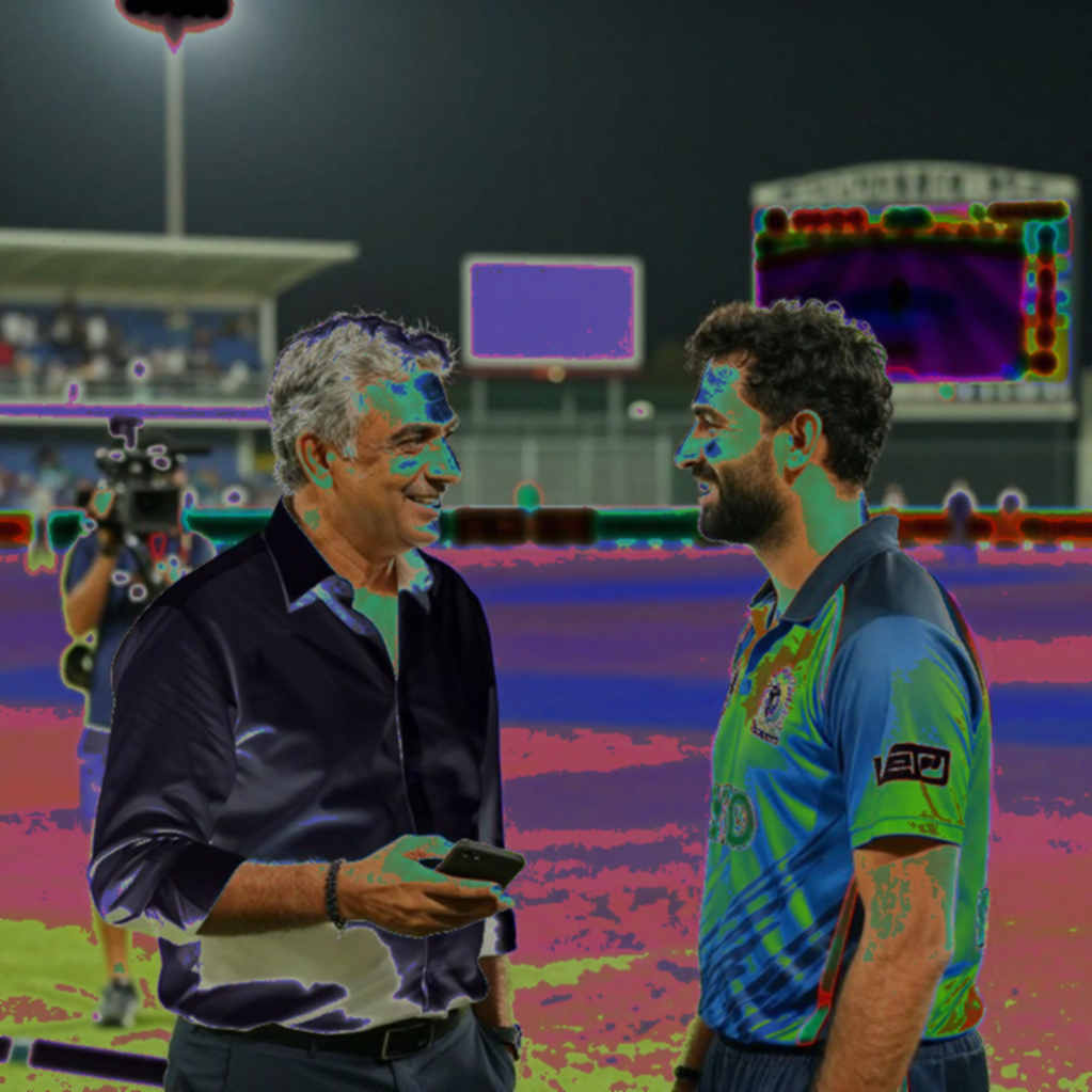 চার নম্বর ডব্লিউবিবিএল ক্লাবে ট্রায়ন: রেনেগেডসের বিদেশি ত্রয়ী সম্পূর্ণ