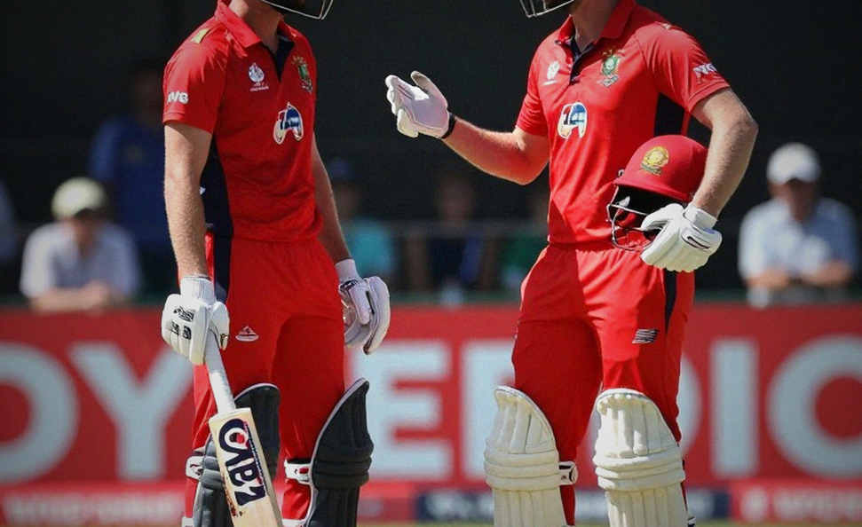 শাফালি বর্মার দ্বিতীয় মাস-সেরা: ঘরের মাটির আলোয় ঢাকা পড়া প্রশ্নগুলো