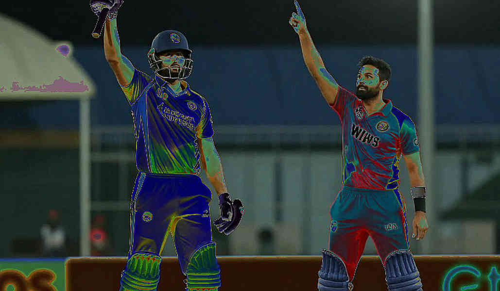 The Real Ledger of Cricket's Transfer Window: IPL Auctions, the Hundred Sale and the 10% NOC
