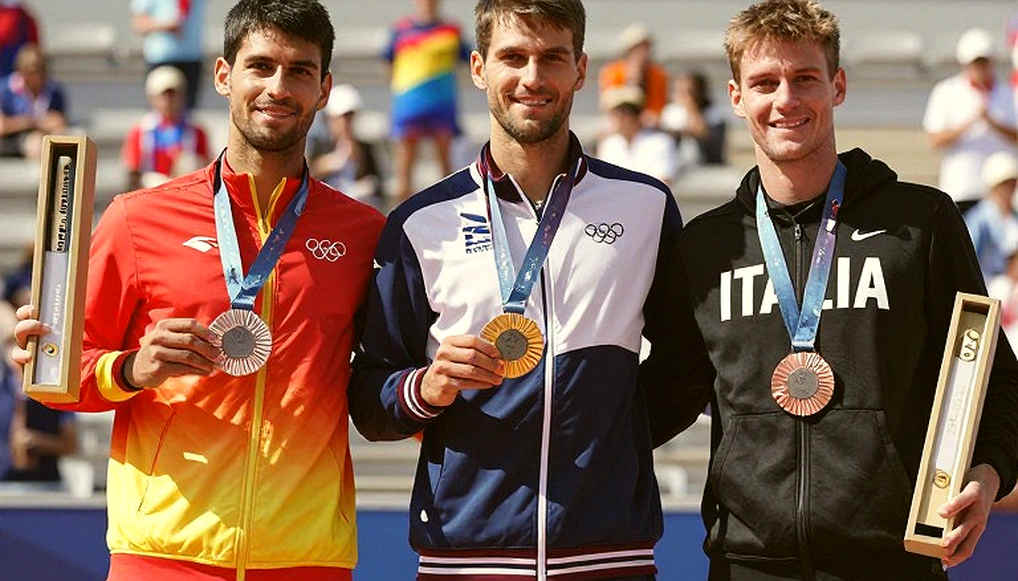 AEON Ekiden ২০২৬: হাইফং থেকে তায়নিন পর্যন্ত তিন চরণ, আর রিলে-দৌড়ের পাঁচ বছরের হিসাব