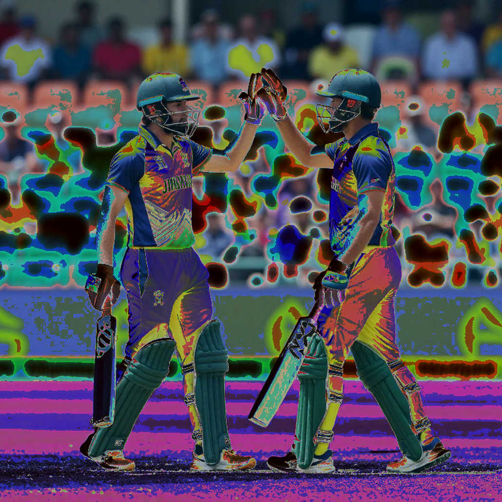 যে তিন মিটার ক্যামেরায় ধরা পড়ে না: ডেথ ওভার, স্টাম্প-মাইক আর ক্রিকেট-সত্যের দৃষ্টিরেখা