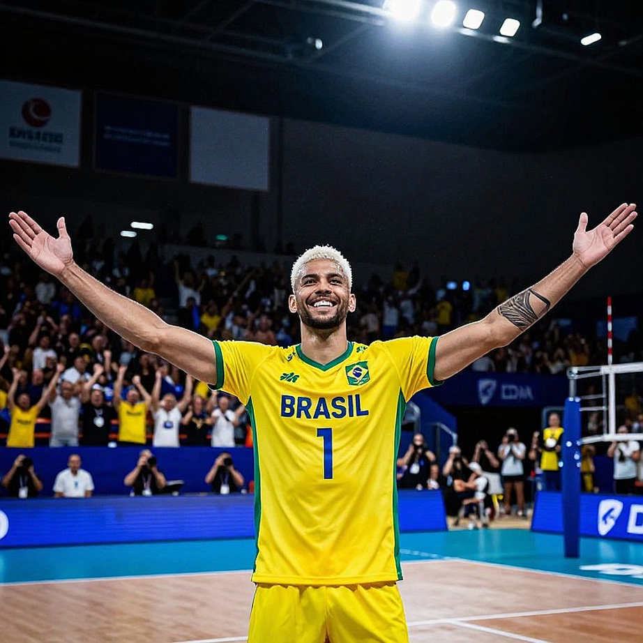 MOP তালিকা যা বলে না: NCAA-র ৩০ বছর আর বাংলাদেশের অদৃশ্য বেতনতালিকা