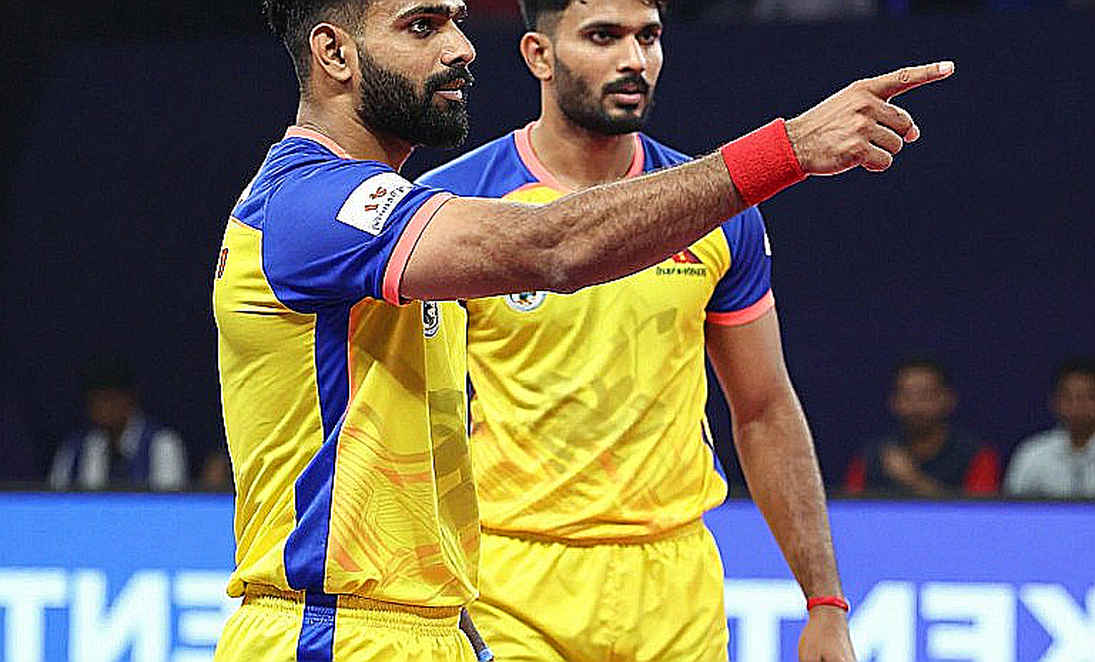 ৬৩-৩১ পর্দার আড়ালে: গ্রুপ পর্বের স্কোর ভারতের আধিপত্য প্রমাণ করে না