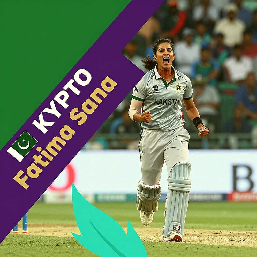 খালি সেলের স্বীকারোক্তি: ক্রিকেট ডেটা অডিট, ব্লকচেইন লেজার আর cricket_asia-র নীরবতা