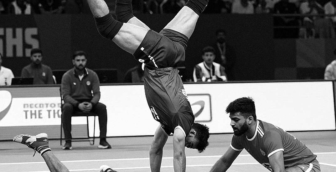 LEC Versus বন্ধ, ২০২৭: পাঁচ থেকে ষাট চ্যানেলের হিসাব আর ইএমইএর তলানির দাম