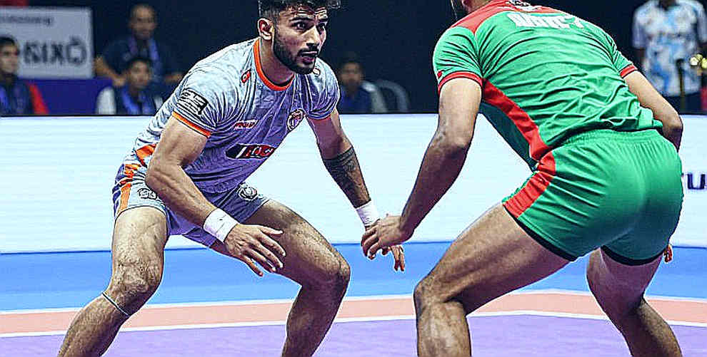 ৬৩-৩১ স্কোরলাইন যতটা বলে না, তার চেয়ে বেশি বলে চাইনিজ তাইপের ওই এক পয়েন্টের হার