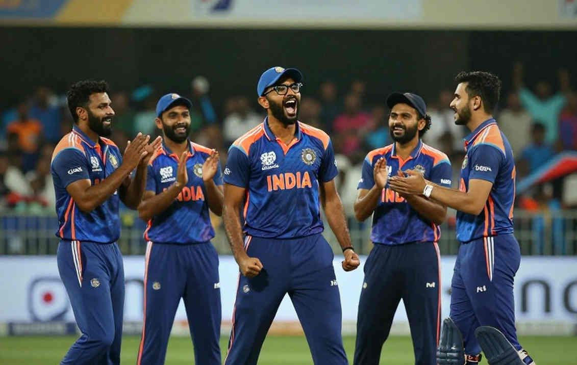 শেষ বলের পরেও যা থাকে: দুবাইয়ের নীরবতা, নিউজিল্যান্ডের প্রথম শিরোপা এবং নারী ক্রিকেটের নতুন ভূগোল