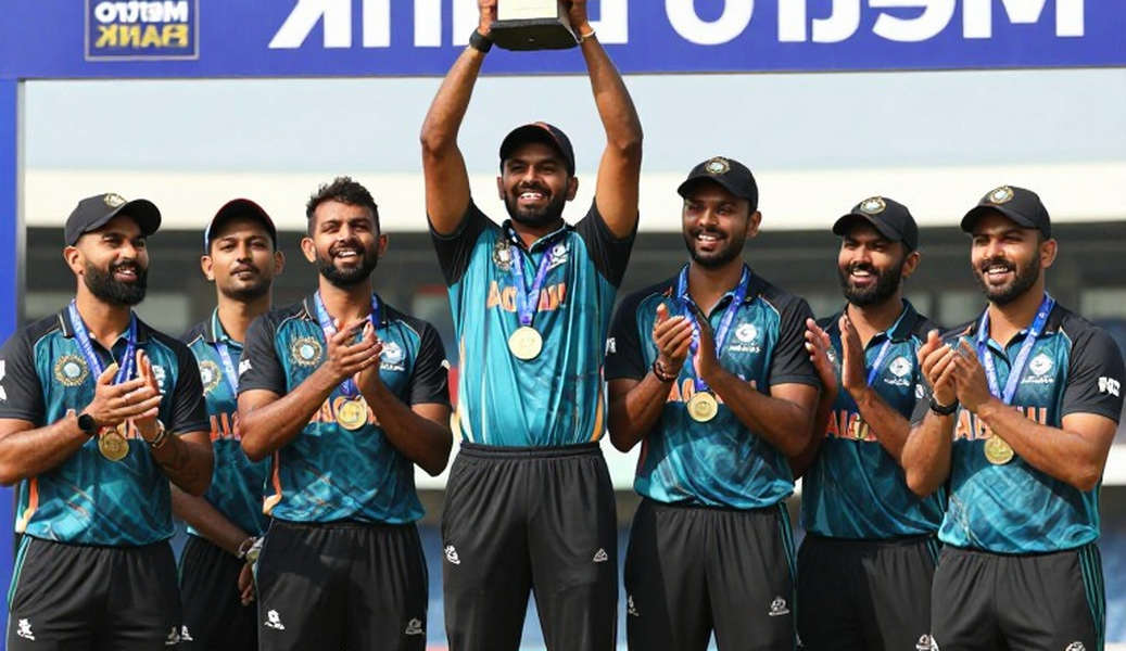 নাল ইনপুট ডায়াগনোসিস: ক্রিকেট বিশ্লেষণ পাইপলাইনে স্টেজ-১ ব্যর্থতার প্রযুক্তিগত ও পদ্ধতিগত প্রভাব