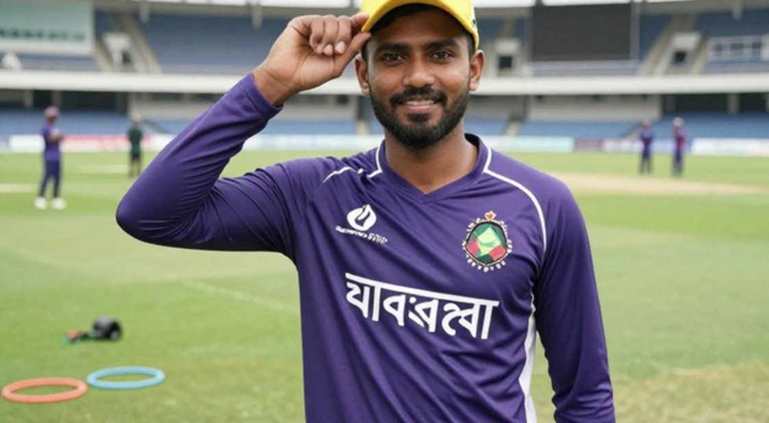 কনটেন্ট-শূন্য ইনপুট থেকে বিশ্লেষণ: কেন Stage-2 এ ত্রুটি স্বীকার করা জরুরি