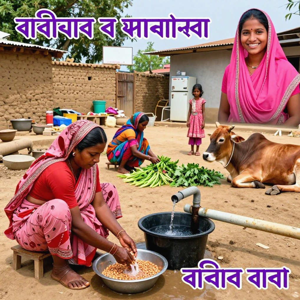 ভিয়েতনামের প্রথম সোনা: কাতা দলের হিসাব, রক্ষণ এবং উত্তরাধিকার