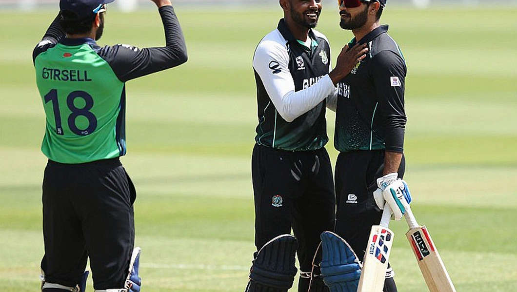 সিলেটের পিচ যখন নদী ধরে রাখে: বর্ষাকাল, ক্যালেন্ডার আর বাংলাদেশের টেস্ট-স্মৃতির অদৃশ্য হিসাব