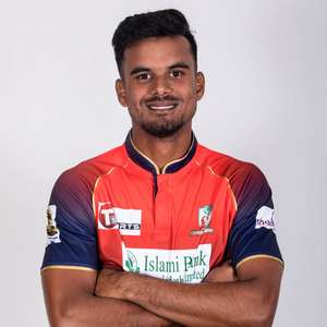 Sumon Khan