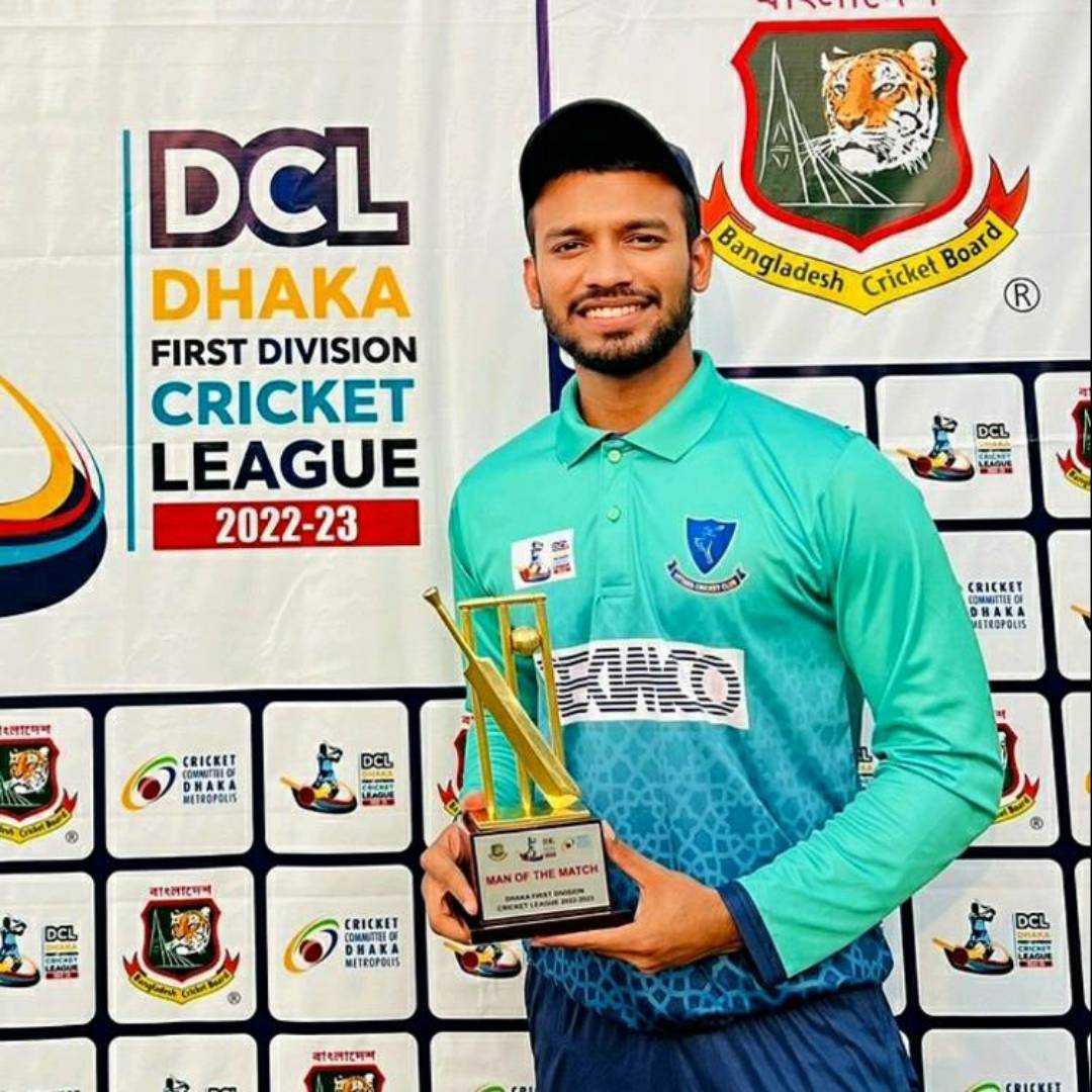 Omar Hasan