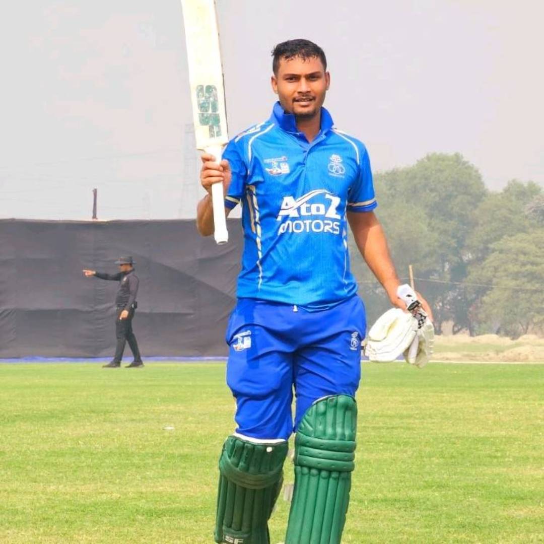 Arif Reza
