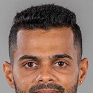 Lakshminarayanan Vignesh