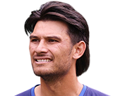 শন সোলিয়া
