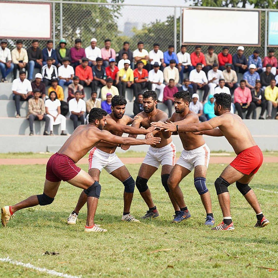 ৪৮–২৫-এর আড়ালে: বাংলাদেশের ৪৪ শতাংশ বোনাস পয়েন্ট যেখানে ভারতের প্রতিরক্ষার ফাটল দেখিয়ে দিল