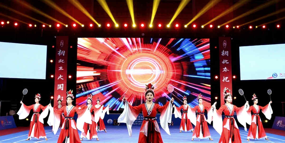 পদক তালিকা কালকের কথা বলে না: ভারতের ব্যাডমিন্টনের আসল পরীক্ষা কোয়ার্টার ফাইনালে, আর সেটা জাপানের মাটিতে