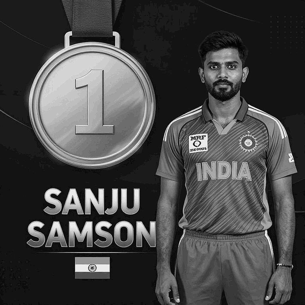 উত্তরাধিকারের সিঁড়ি: হারমানপ্রীতের পরে ভারতীয় নারী দলের নেতৃত্ব কোথায় দাঁড়াবে