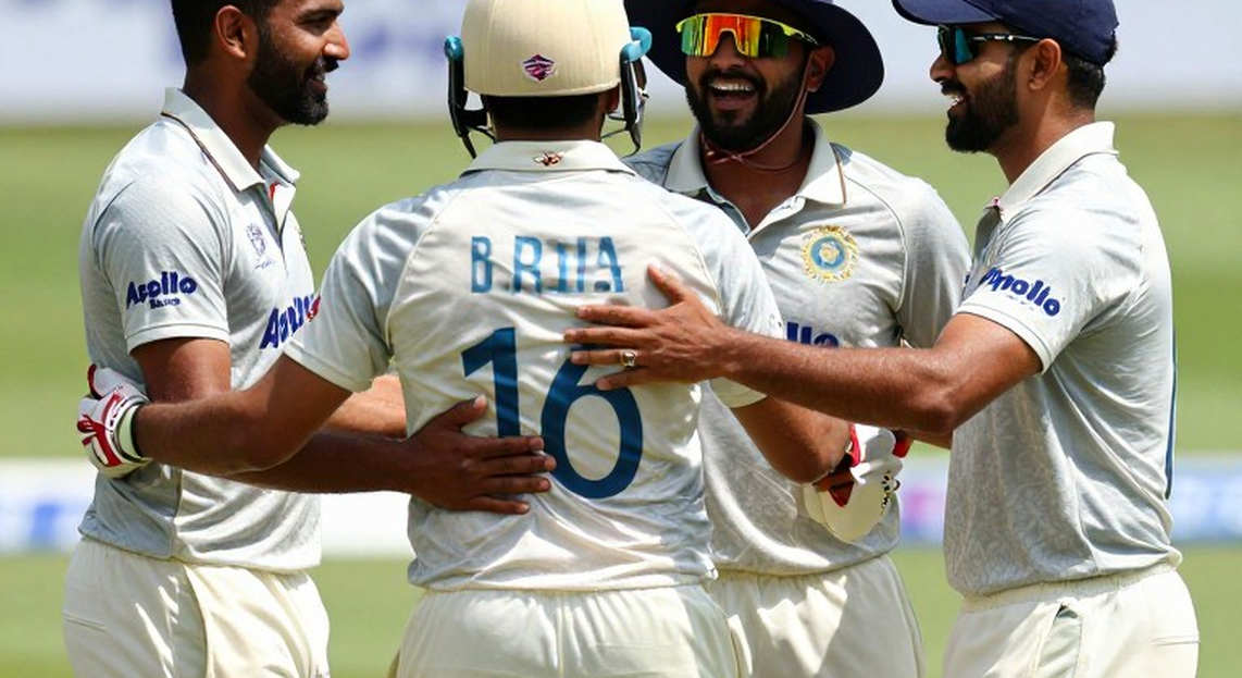 ১০৯-এ থামা ইনিংস: বাংলাদেশের টি-টোয়েন্টি ব্যাটিং মডেলের ফাটলরেখা