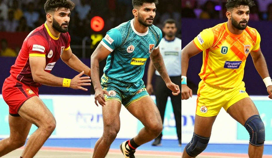 ৪৮–২৫ স্কোরলাইনের ভেতরে লুকিয়ে থাকা ফুটো: এশিয়ান গেমসে ভারতের ৪৪ শতাংশ বোনাস-ক্ষতি