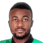 এমেকা অগবুগ