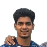 আলফাজ মিয়া