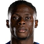 এল. উগোচুকু