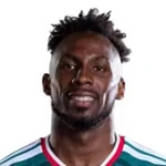 হুলিয়ান কিনিয়োনেস