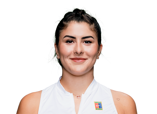বিয়াঙ্কা আন্দ্রিসকু