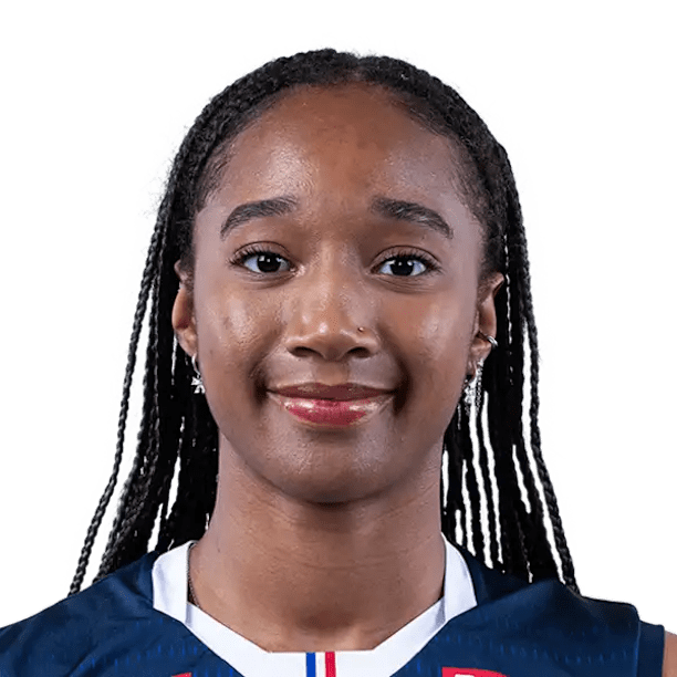 ফাতুমাতা ফাঙ্গেদু